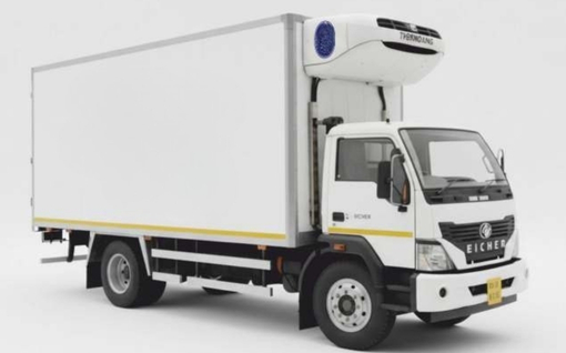 Cold Chain Products In Tamil Nadu